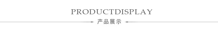 Shadow enjoy | jingdezhen ceramics up porcelain tea caddy fixings tea at the end of the cylinder home furnishing articles teahouse JH