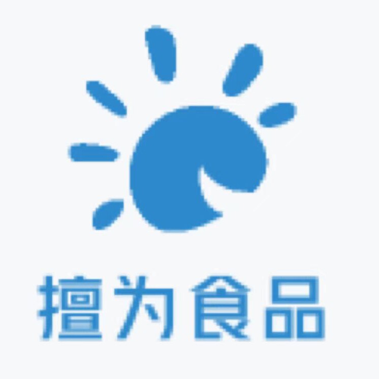 擅为零食店