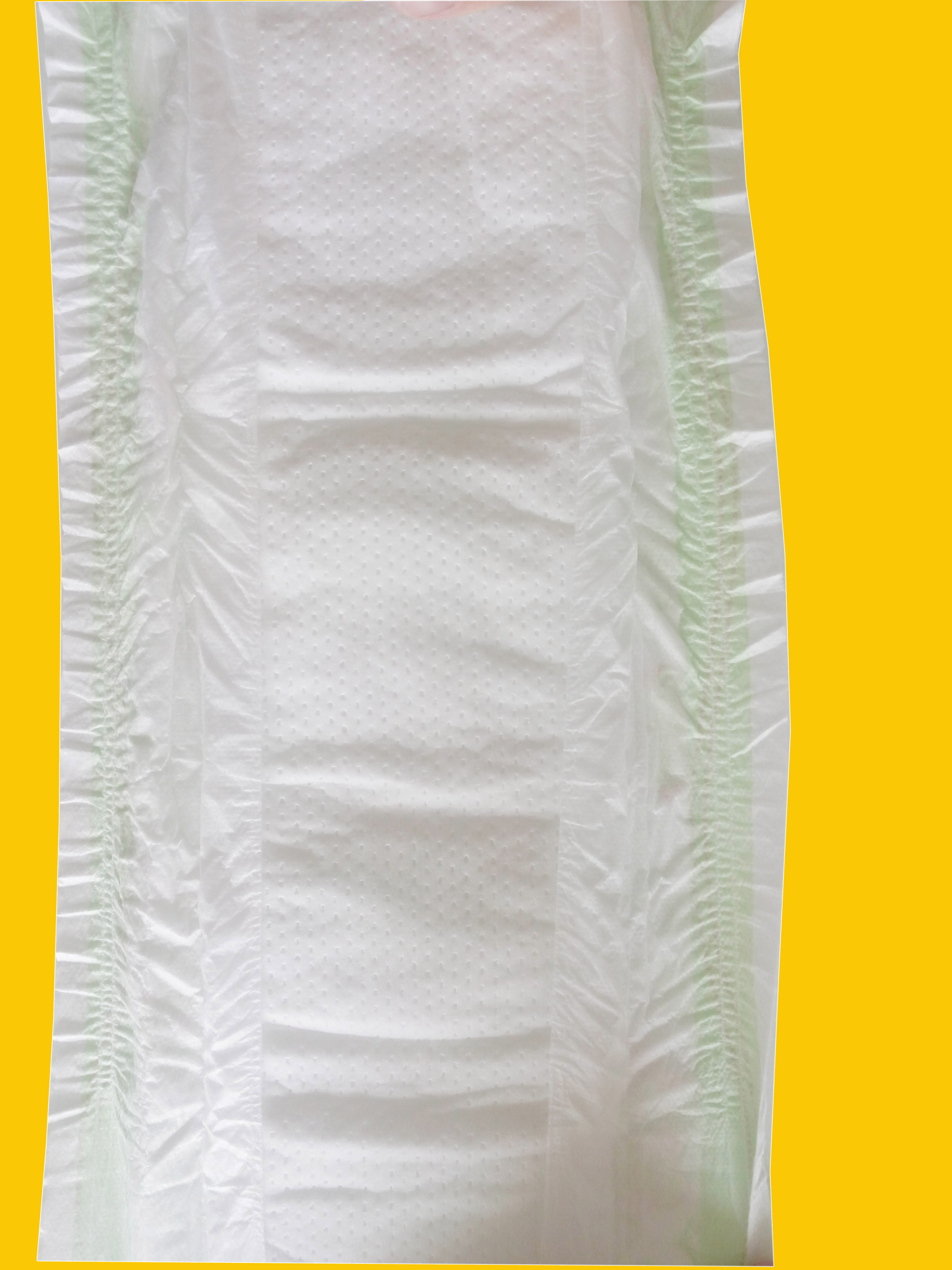 Tã cao cấp hạng nhất S M L XL tã siêu mỏng dành cho bé tã goon