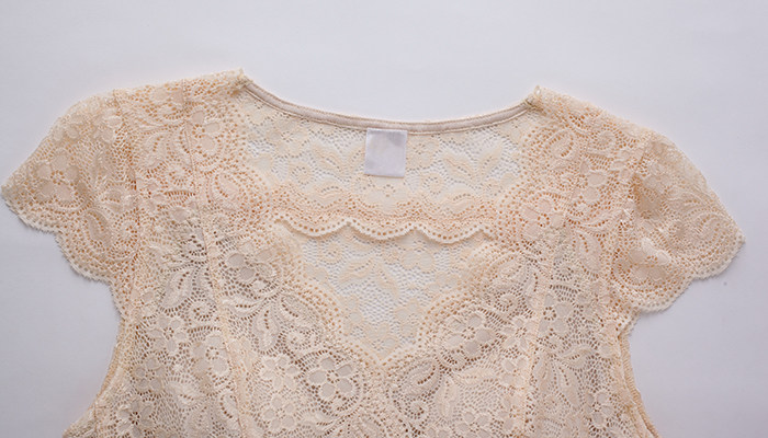 Corset amincissant - Ref 708443 Image 11