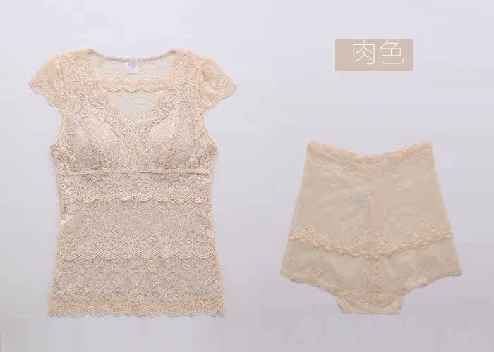 Corset amincissant - Ref 708443 Image 21