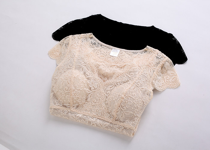 Corset amincissant - Ref 708443 Image 24