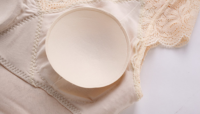 Corset amincissant - Ref 708443 Image 18