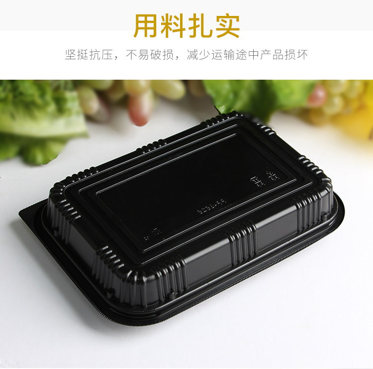 Детали -_12.jpg