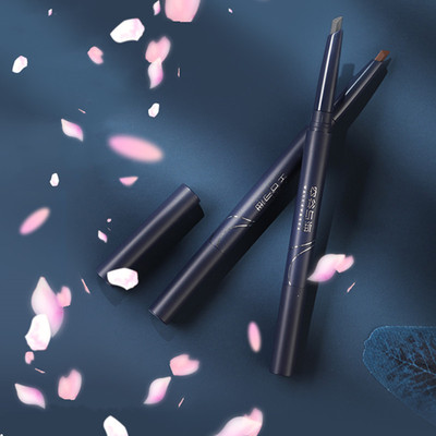 【空谷与海】防水防汗持久不掉色眉笔