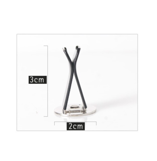 Bougie - Ref 2488403 Image 3