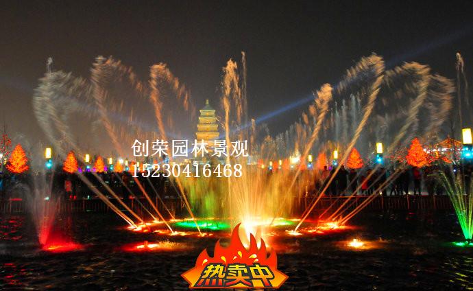 music fountain music fountain control system music fountain engineering music fountain equipment garden fountain