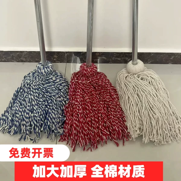 Товары от 熊仔仔居家百货商城