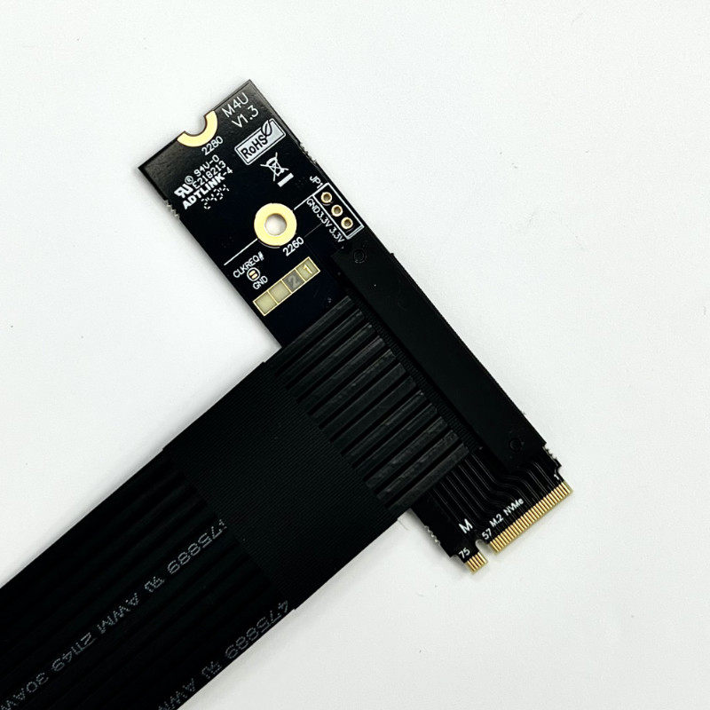 ADT-Link