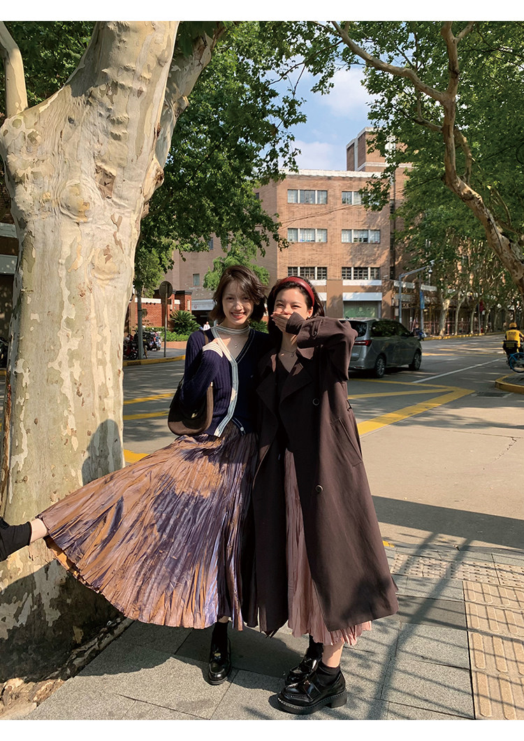 詳情頁10-模特圖 (06).jpg