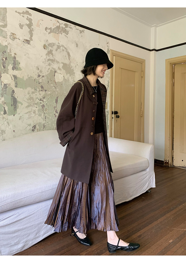 詳情頁10-模特圖 (10).jpg