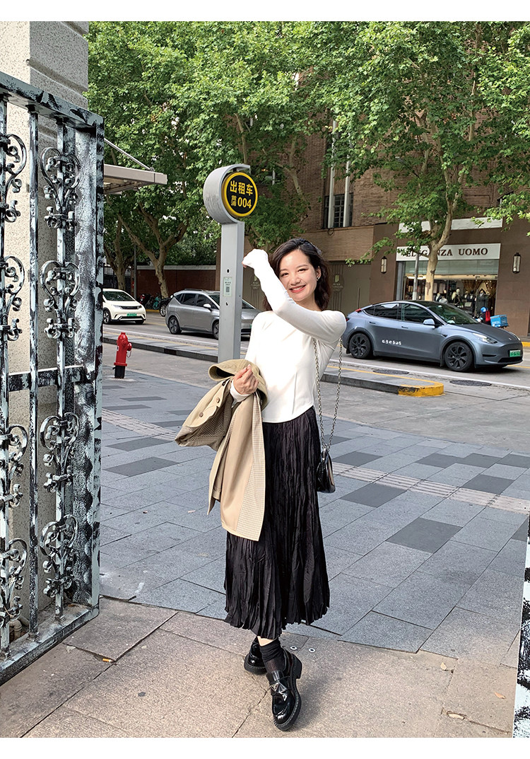 詳情頁10-模特圖 (25).jpg