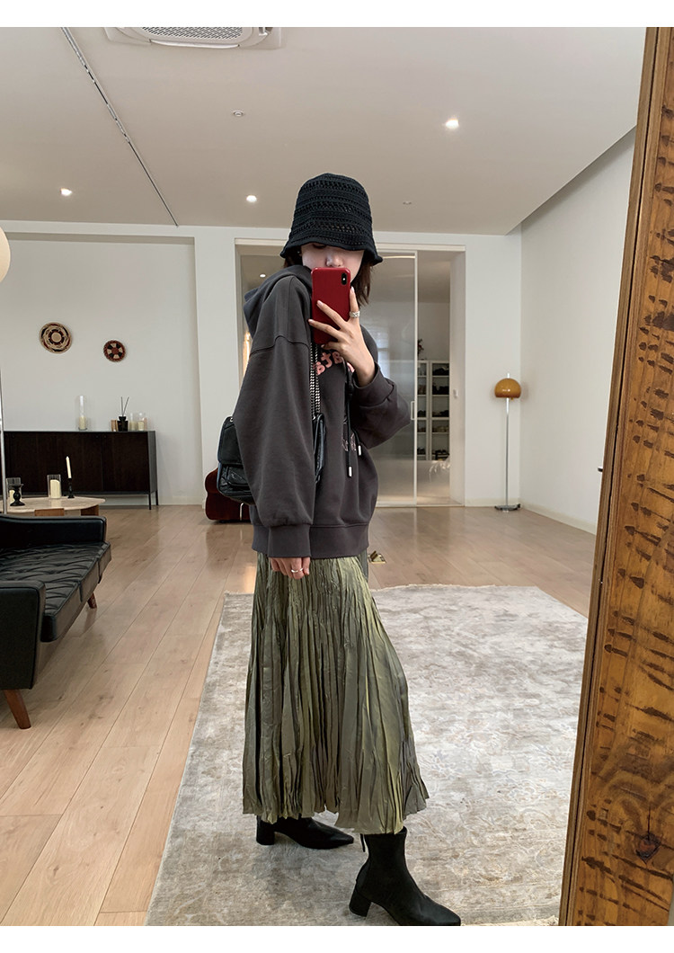 詳情頁10-模特圖 (22).jpg