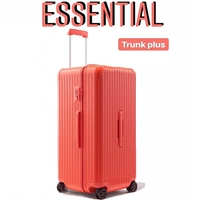 Коралловый апельсин (без торможения четыре раунда)