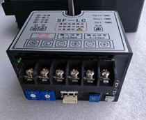 SF-LC SF-LB SF-ZB SF-LA SF-ZA intelligent controller electric valve positioner module