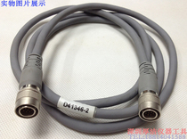 Anritsu Power line ML2438A Power meter connection cable