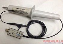 American Tektronix Tektronix P6015A High voltage probe 1000:1 High voltage probe 40KV probe