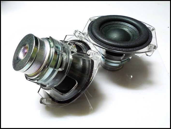 Harman Kardon harmon kardon JBL subwoofer for JBL OnBeat Xtreme repair