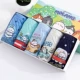 Tudou Rabbit- (Men)