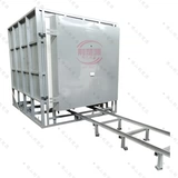 Школьная керамика преподавание печи печени Печи с газом трансфера оборудование керамика керамика Специальная небольшая электрическая печь настройка настраиваемость