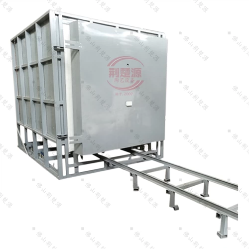 Школьная керамика преподавание печи печени Печи с газом трансфера оборудование керамика керамика Специальная небольшая электрическая печь настройка настраиваемость