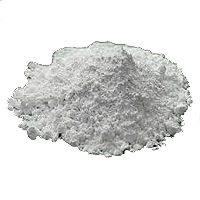 OG001/100 грамм