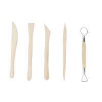 Маленькая пять -набор 5 -цех