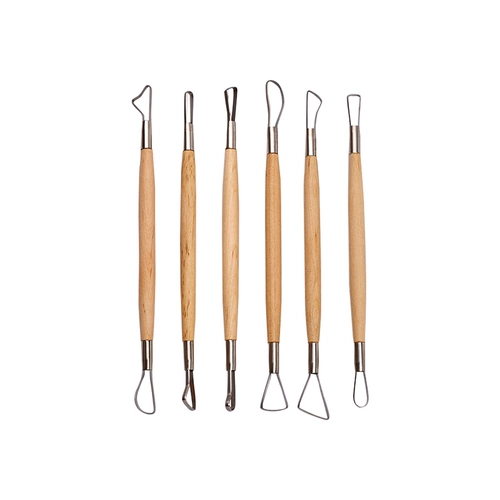 Механическая глина, оборудование, профессиональный комплект