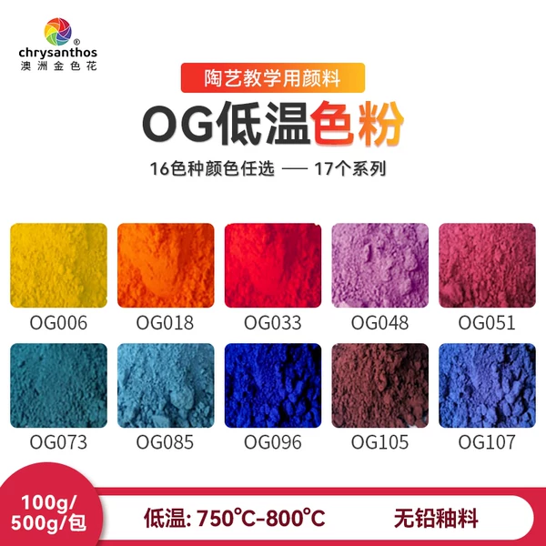 Товары от niuniu20080323