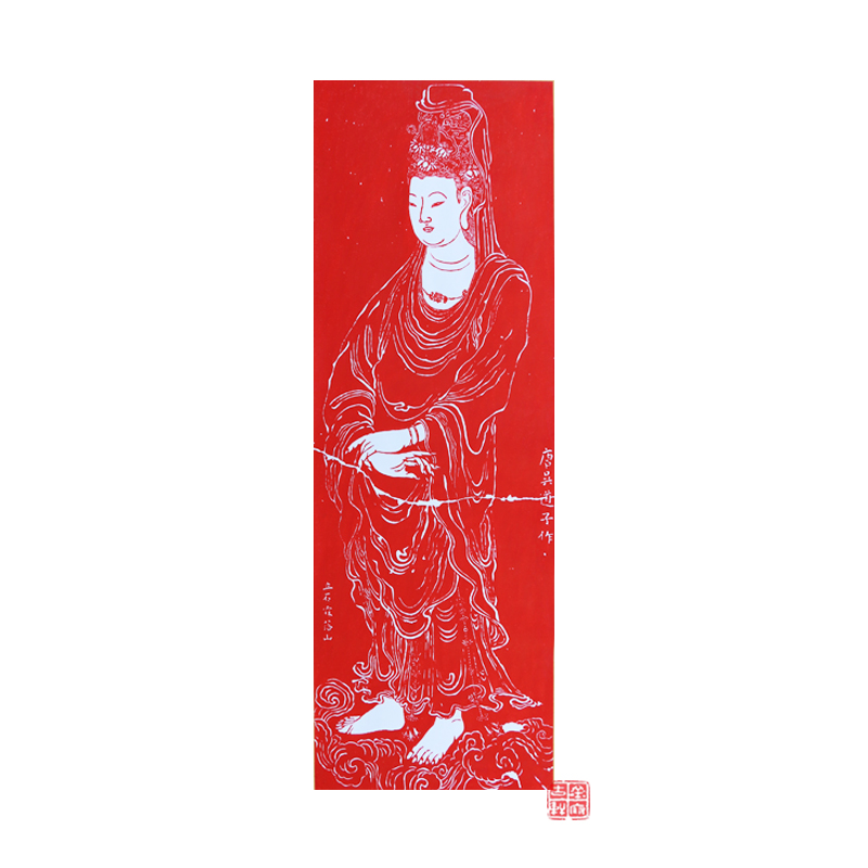 View Audiovisual Tuo Wu Dao Views Audio And Soundtrack Original Monument of the original Rio Tinto Sand View Audiovisual View of the Soundtrack View