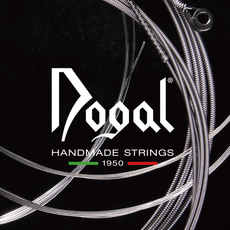 Струны 【esp官方实体店】dogal strings 道格尔单根琴弦 意大利手工制作