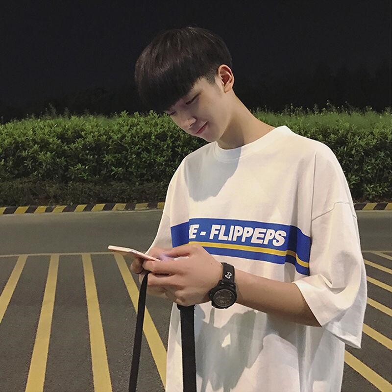 i2 XifKkz9SEOZoouDvizebVkDzeehFmTP44