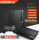 Игровая консоль PS3 slim тонкая секция 2512 3012 4012 соматосенсорная игровая консоль устала от игр, поддерживает переработку и выкуп mini 0