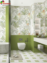 120*60 various tiles animal plants flowers bathroom kitchen entrance background wall tiles wall tiles floor tiles