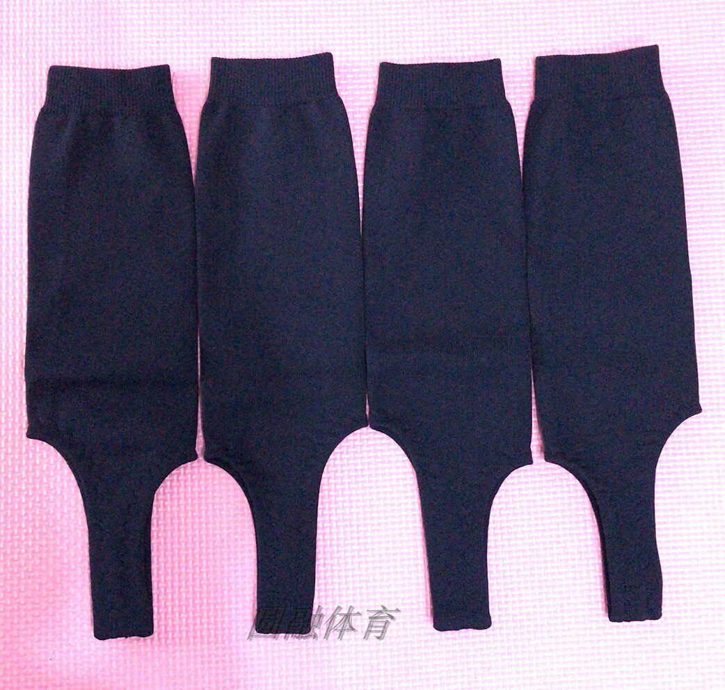 Domestic spot (Yuanjing Sports) Japan ZETT Professional baseball socks 2 pairs of Japanese children's style