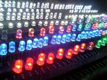  3MM PHOTODIODE PHOTODIODE PHOTODIODE PHOTODIODE PHOTODIODE PHOTODIODE PHOTODIODE PHOTODIODE PHOTODIODE PHOTODIODE