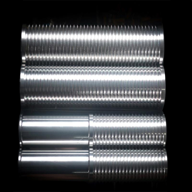 Baixin Chinese herbal medicine pill making machine hob