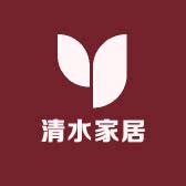 may家居的LOGO