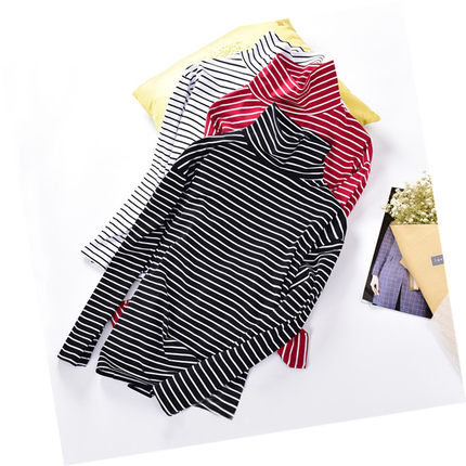 网红同款蹦迪抖音上衣服BF怪味少女生嘻哈酷