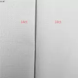 100*100 镙 崄 崄 崄 楃 楃 楃 楃 楃 楃 楃 楃 楃 楃 楃 楃 楃?