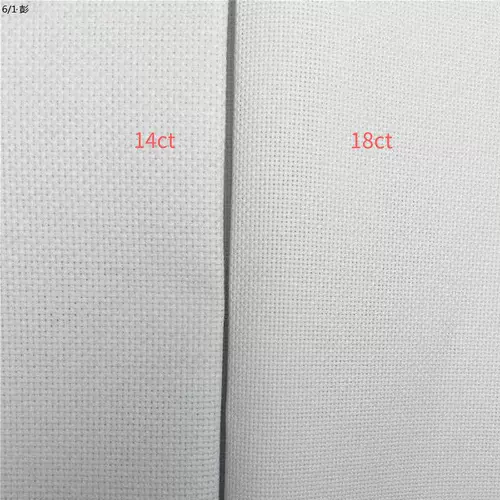 100*100 镙 崄 崄 崄 楃 楃 楃 楃 楃 楃 楃 楃 楃 楃 楃 楃 楃?