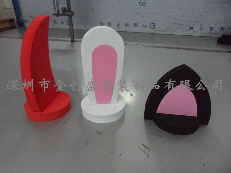 Cosplay đạo cụ sản xuất màu Chất liệu tấm eva COS đạo cụ Chất liệu eva dày 2MM mỗi nhân 30 nhân dân tệ - Cosplay đồ ngủ cosplay học sinh