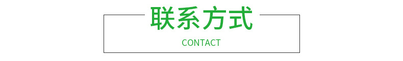 Phòng thiết bị thể dục cộng đồng vuông nhà bóng bàn thể thao trong nhà bàn trong nhà - Bóng bàn vợt bóng bàn gergely
