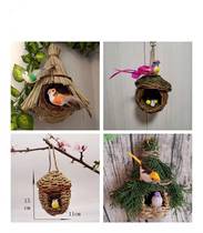 Handmade grass-woven birds nest Birds nest Birds nest Birds nest Birds nest Birds nest Birds nest Birds nest Birds nest Birds nest Birds nest