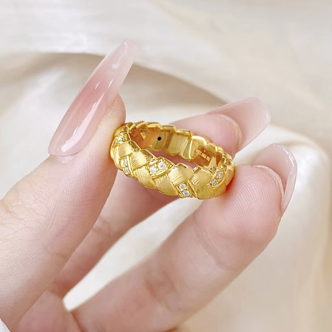 通义千问电脑版大揭秘！原来这才是真正的高效办公神器！