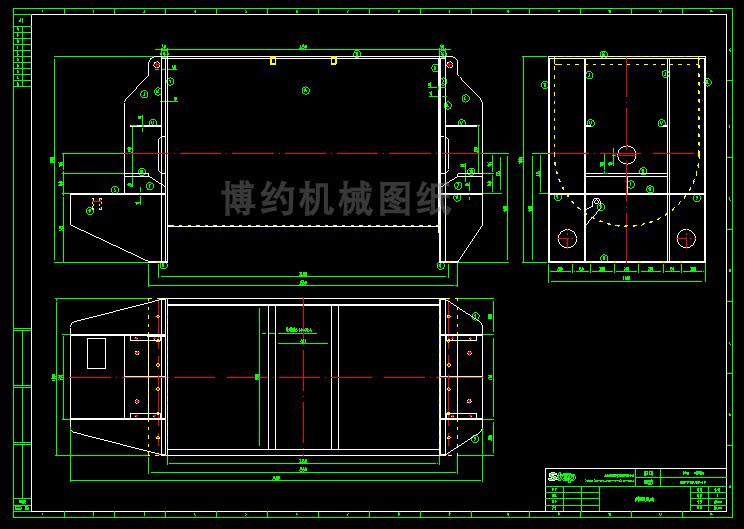 Скриншот WeChat_20200422144716.png