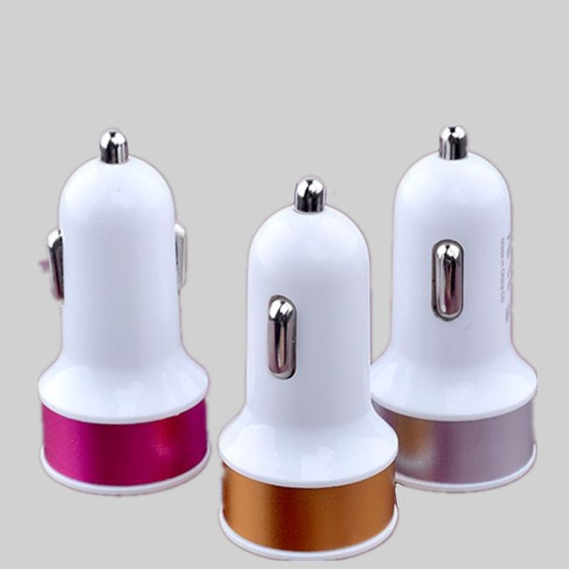 chargeur 1A, 1A - Ref 1295061 Image 9