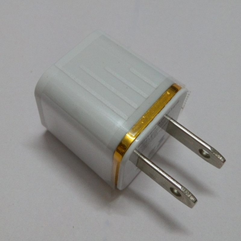 chargeur - Ref 1294915 Image 13