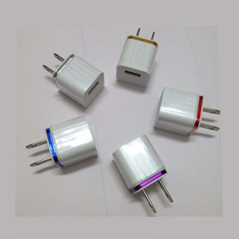 chargeur - Ref 1294915 Image 10