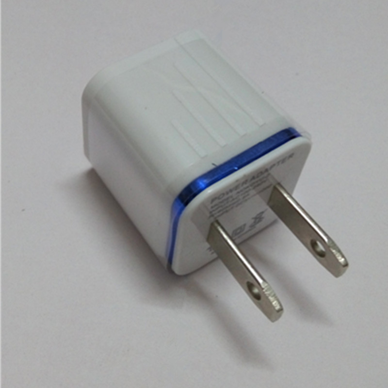 chargeur - Ref 1294915 Image 14